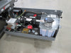 New 2026 SKYJACK SJ3219 E Scissor Lift