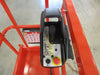 New 2026 SKYJACK SJ3219 MICRO Scissor Lift