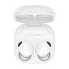 Samsung Galaxy Buds2 Pro - SM-R510NZAAXAC