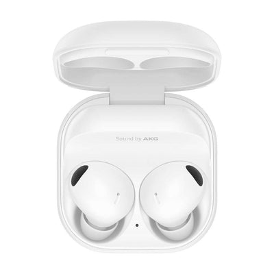Samsung Galaxy Buds2 Pro - SM-R510NZAAXAC