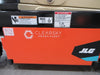New 2026 JLG ES1930M - Mid-Rail Deck Scissor Lift