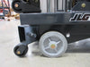 New 2026 JLG 25AM Aerial Work Platform