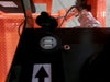 New 2026 JLG AE1932 Scissor Lift