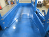 New 2026 GENIE GS-1932 Scissor Lift