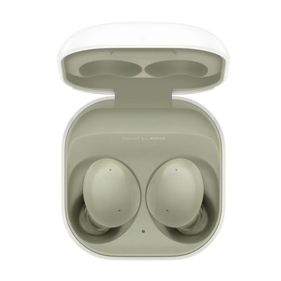 Samsung Galaxy Buds2 In-Ear Noise Cancelling Wireless Headphones