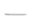 Apple MacBook Air 13.3 Inch with Touch ID (Fall 2020) (Apple M1 Chip / 8GB RAM)English - New ( 1 Year Warranty )