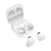 Samsung Galaxy Buds2 Pro - SM-R510NZAAXAC