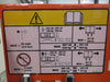 New 2026 JLG ES1932 Scissor Lift