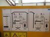 New 2026 JCB S3246E Scissor Lift