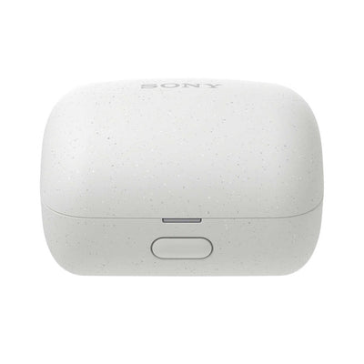 Sony WF-L900 LinkBuds Truly Wireless Earbuds