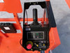 New 2026 JLG ES2646 Scissor Lift