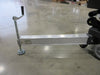 New 2026 JLG 38AM Aerial Work Platform