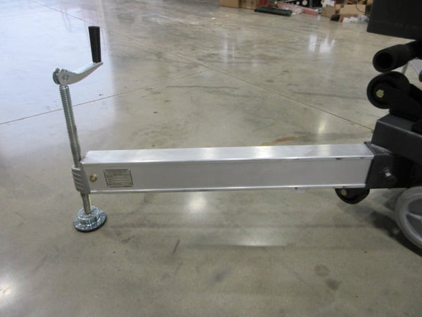 New 2026 JLG 38AM Aerial Work Platform