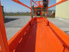 New 2026 JLG ES2632 Scissor Lift