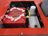New 2026 SKYJACK SJ20 E Vertical Mast Boom Lift