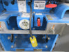 New 2026 GENIE GS-1932 Scissor Lift