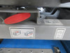 New 2025 GENIE GS-1932m Scissor Lift : Micro Scissor Lift