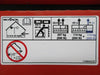 New 2026 SKYJACK SJ3226 E Scissor Lift