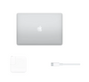 Apple MacBook Air 13.3 Inch with Touch ID (Fall 2020) (Apple M1 Chip / 8GB RAM)English - New ( 1 Year Warranty )