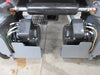 New 2026 SKYJACK SJ3219 E Scissor Lift