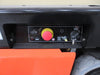New 2026 JLG ES1932 Scissor Lift