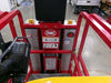 New 2026 MEC MME25 Vertical Mast Lift