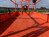 New 2026 JLG ES2646 Scissor Lift