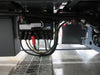 New 2025 SKYJACK SJ3220 E Scissor Lift