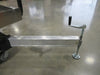 New 2026 JLG 38AM Aerial Work Platform