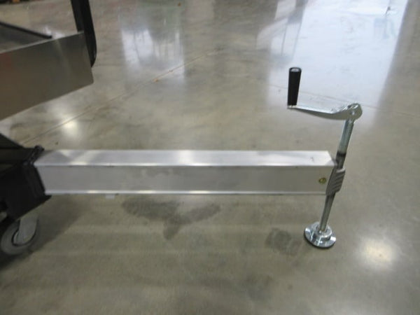 New 2026 JLG 38AM Aerial Work Platform