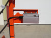 New 2026 JLG ES2632 Scissor Lift