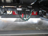 New 2026 SKYJACK SJ4726 E Scissor Lift
