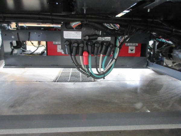 New 2026 SKYJACK SJ4726 E Scissor Lift