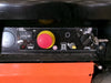 New 2026 JLG AE1932 Scissor Lift