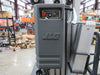 New 2026 JLG 25AM Aerial Work Platform