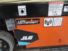 New 2026 JLG ES1930M Scissor Lift