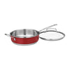 Cuisinart Cookware