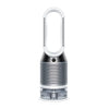 Dyson PH01  Pure Humidify+Cool™ Purifier Humidifier Fan - Refurbished ( 1-Year Dyson Warranty )