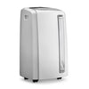 Delonghi Portable Air Conditioner 4-in-1 PAC AN140HPEWS-1A 14000 BTU  with Heat Function