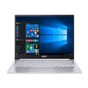 Acer Swift 3 SF313-53-70L6 Intel Evo Laptop i7-1165G7 - 16GB RAM  1TB SSD  13.5 Inch QHD  Intel Iris Xe Graphics  Win 10