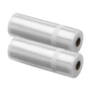 Cuisinart 2-PACK 8" VACUUM BAG ROLLS Type Serialized