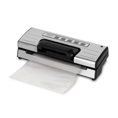 Cuisinart VS-300WMNIHR Professional Vacuum Food Sealer - Refurbished (6 Month Warranty)