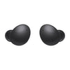 Samsung Galaxy Buds2 In-Ear Noise Cancelling Wireless Headphones