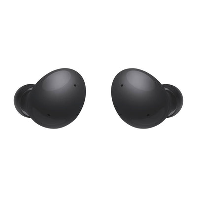 Samsung Galaxy Buds2 In-Ear Noise Cancelling Wireless Headphones