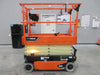 New 2026 JLG ES1932 Scissor Lift