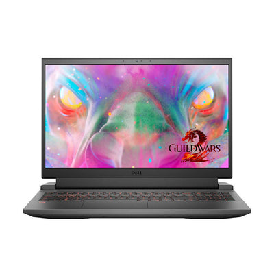 Dell Inspiron 15 i5511-7064BLK-PUSIntel Core i7-11800H - 16GB RAM1TB SSD - GeForce RTX 3060 Graphics (6GB) - 15.6 Inch FHDWin 11 Home