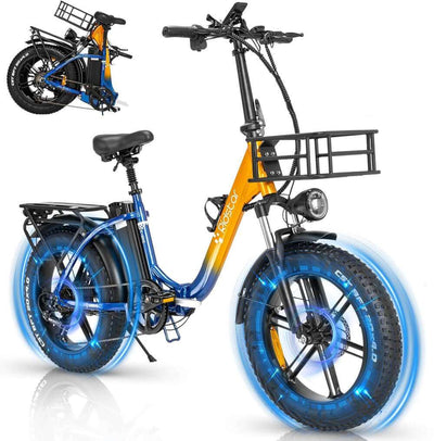 Ridstar MN-20