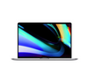 Apple MacBook Pro 16 Inch (Late 2019) Touch Bar(Intel i7 2.6GHz / 512GB SSD / 16GB RAM) - (AppleCare+ Included) (French Keyboard)