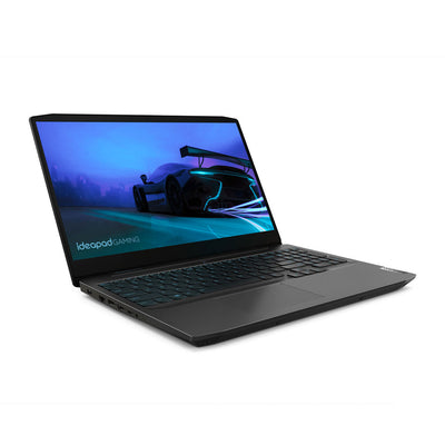 Lenovo IdeaPad 81Y400BRCC Gaming Laptop Intel Core i7-10750H 16GB RAM 1.0TB HD + 512GB SSDGTX 1650TiWin 10