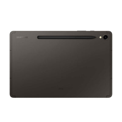 Samsung Galaxy Tab S9+ Snapdragon 8 Gen 2 - 12.4-in AMOLED 2X - 256GB AndroidS-Pen (SM-X810)